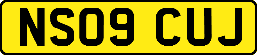 NS09CUJ