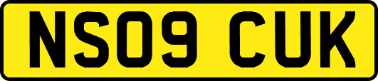 NS09CUK