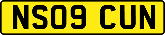 NS09CUN