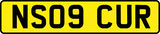 NS09CUR