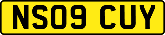 NS09CUY