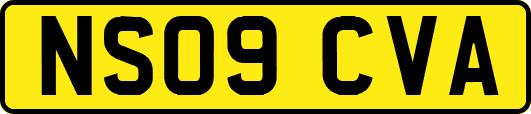 NS09CVA