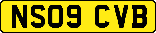 NS09CVB