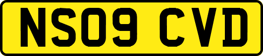 NS09CVD