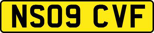 NS09CVF