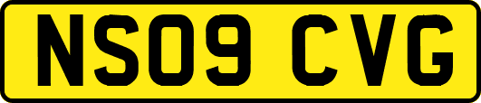 NS09CVG
