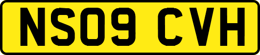 NS09CVH