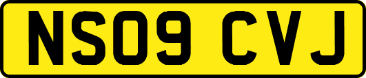 NS09CVJ