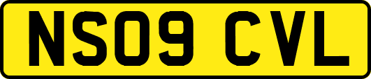 NS09CVL