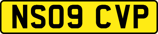 NS09CVP