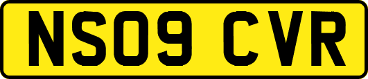 NS09CVR