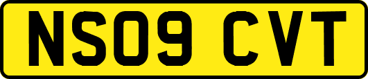 NS09CVT