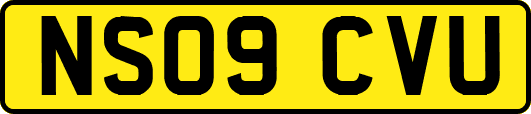 NS09CVU