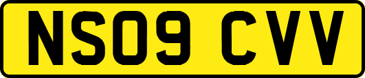 NS09CVV