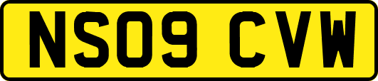NS09CVW