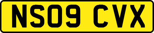 NS09CVX