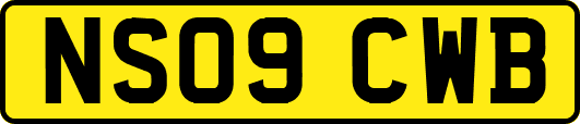 NS09CWB
