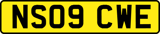 NS09CWE