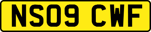 NS09CWF