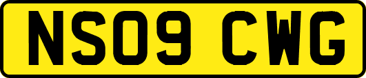NS09CWG