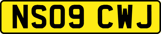 NS09CWJ