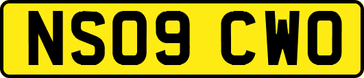 NS09CWO