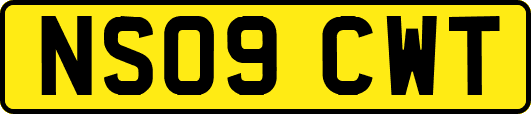 NS09CWT