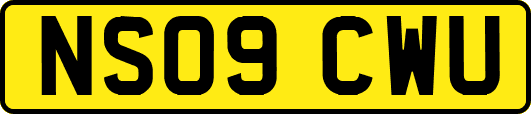 NS09CWU