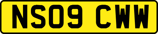 NS09CWW