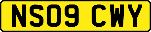 NS09CWY