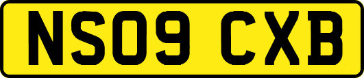 NS09CXB