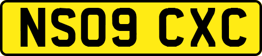 NS09CXC