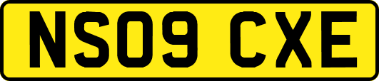 NS09CXE
