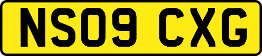 NS09CXG