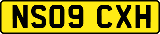 NS09CXH