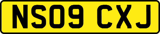 NS09CXJ