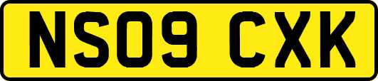 NS09CXK