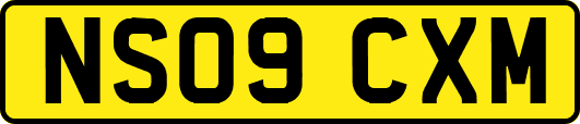 NS09CXM