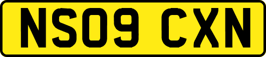 NS09CXN