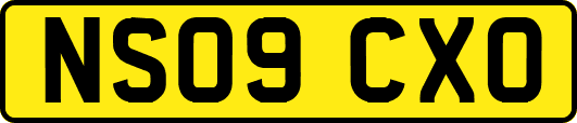 NS09CXO