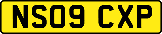 NS09CXP