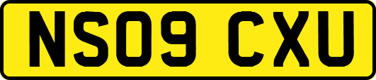 NS09CXU