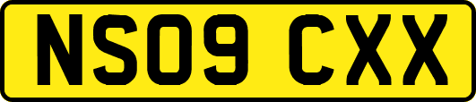 NS09CXX