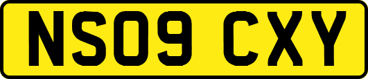 NS09CXY