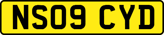 NS09CYD