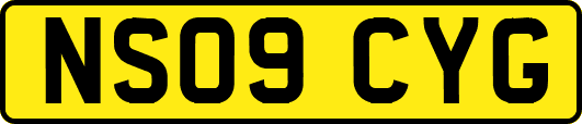NS09CYG