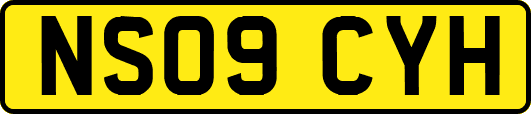 NS09CYH
