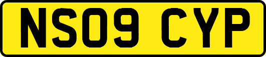 NS09CYP