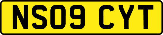 NS09CYT