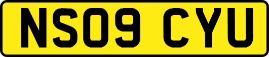 NS09CYU